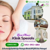 Klinik Kulit Dan Kelamin Terdekat Kajen