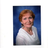 Lily Baumil