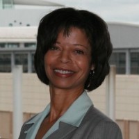 Jeanette Weldon