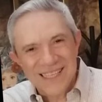 Jose Manuel García Rodríguez