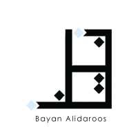 Bayan Alidaroos