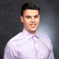 Austin Nolan