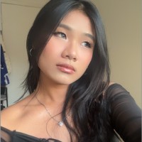 Benecia Chen