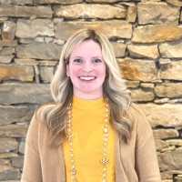 Dr. Carrie Hartigan