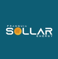 Franquias Sollar Energy