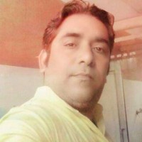 Tanvir Ahmed khan