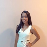 Barbara Andrade