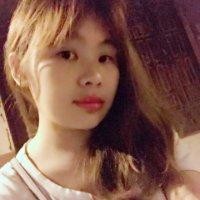 吴妙林