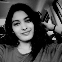 Nisha Sn
