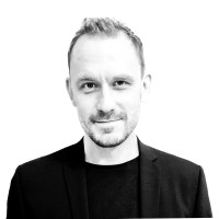 Christian Söderlund