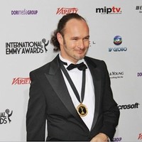 Christoph Engel