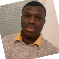 Abdou CAMARA