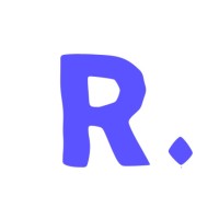 y k