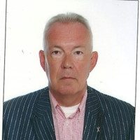 Gerard Hunter