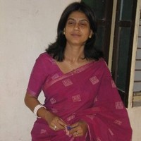 swapni shah