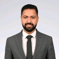 Hesham Elsayed