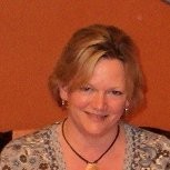 Mary Jo Jensen