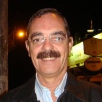 Isidro Vilela