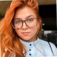 Adna Vale Morgado