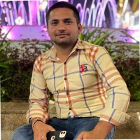 Mohit Kumar