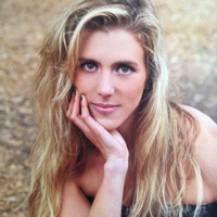 Megan Sosnick, MSEL, MSN, RN, PHN, CNL