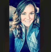 Laura Dudley