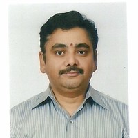 chittari Ramamohan Varma