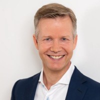 Johannes Sommerhäuser