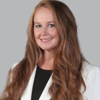Megan Reuwer