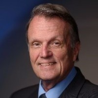 Edwin (Ed) Yarbrough