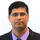 Subhasis Bera