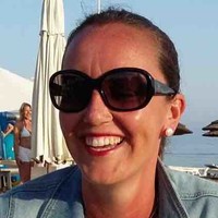 Justine Kestelyn