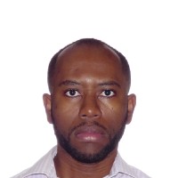 Junior Bertrand