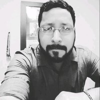 Emanuel Enrique Sunsin Rodriguez