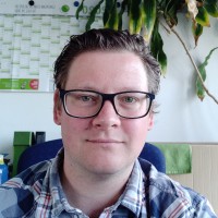 Hauke Sychla