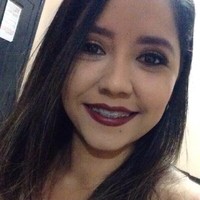 Fernanda Braga