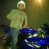 Hiram Jr Armenta