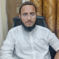 Allama Arslan Mahtab Noori