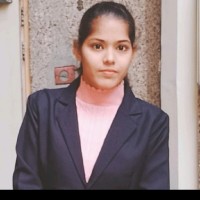 Krina Jha