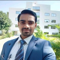 Pramod Maurya