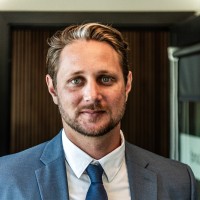 Rasmus Söderlund