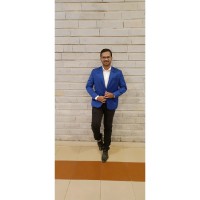 Anilkumar T