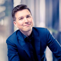 Alexander Schroer