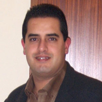 Ricardo Barroca
