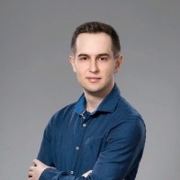Jakub K.