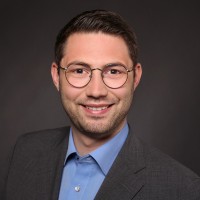 David Meuthrath