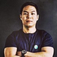 Rodrigo Kawabata