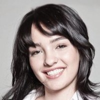 Maria Antonia Betancur Restrepo