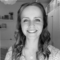 Katja Bothoft Nielsen