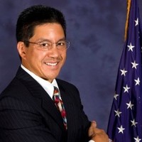 Stuart Tom,P.E.,Cbo